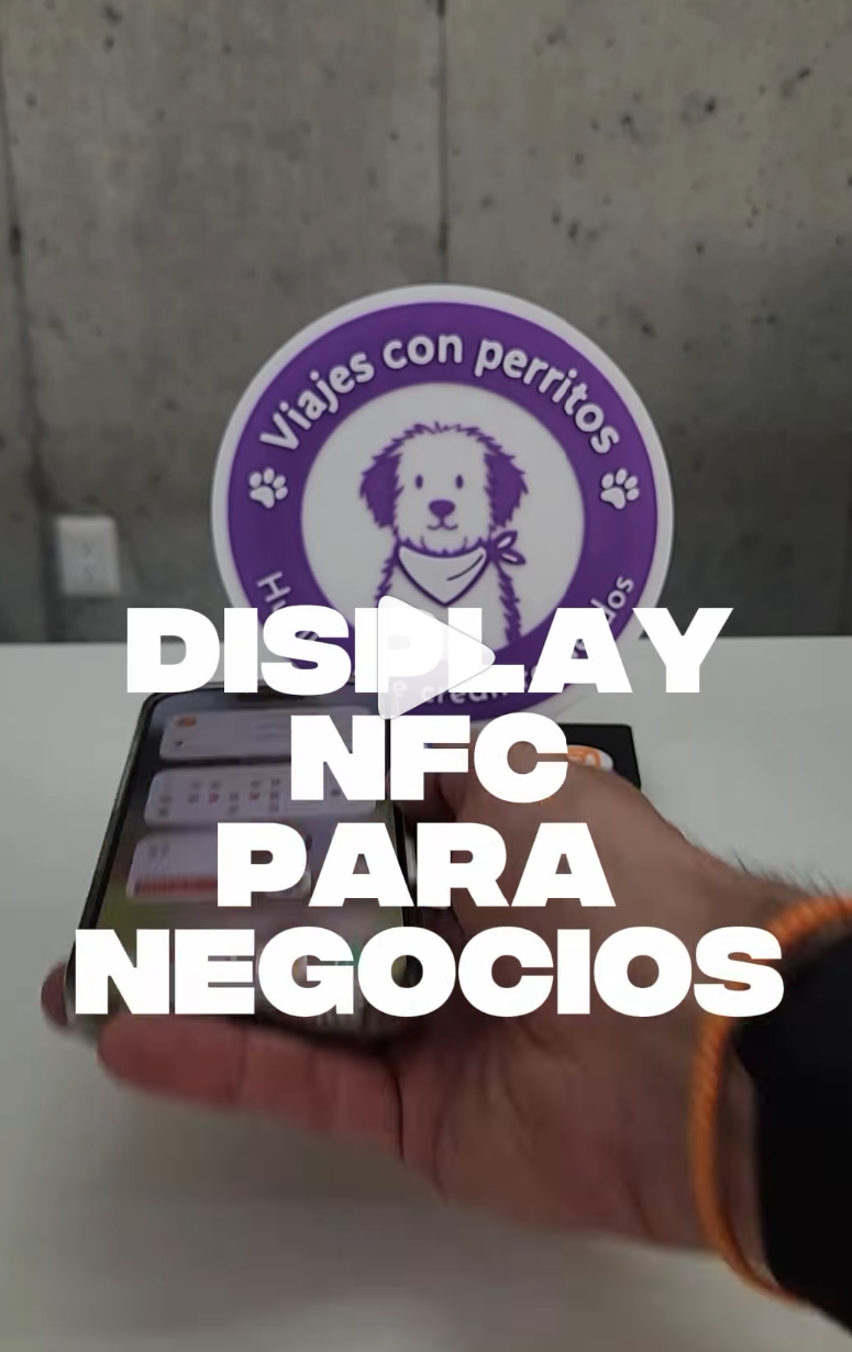 Publicación reciente de 3DISON en Instagram